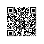 SIT1602BC-82-25N-31-250000Y QRCode