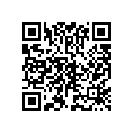 SIT1602BC-82-25N-32-768000T QRCode