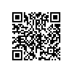 SIT1602BC-82-25N-33-330000T QRCode