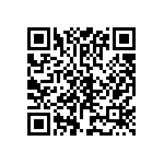 SIT1602BC-82-25N-33-330000Y QRCode