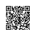 SIT1602BC-82-25N-33-333000X QRCode