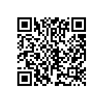 SIT1602BC-82-25N-33-333300T QRCode