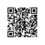 SIT1602BC-82-25N-37-500000X QRCode