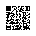 SIT1602BC-82-25N-37-500000Y QRCode