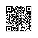 SIT1602BC-82-25N-38-400000X QRCode