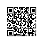 SIT1602BC-82-25N-48-000000T QRCode