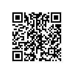 SIT1602BC-82-25N-48-000000X QRCode