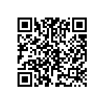 SIT1602BC-82-25N-66-000000Y QRCode