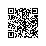 SIT1602BC-82-25N-66-600000Y QRCode