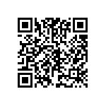 SIT1602BC-82-25N-66-666000T QRCode