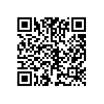 SIT1602BC-82-25N-66-666660X QRCode