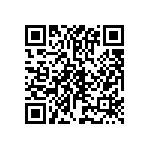 SIT1602BC-82-25N-7-372800Y QRCode