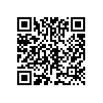 SIT1602BC-82-25N-74-175824Y QRCode