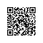 SIT1602BC-82-25N-8-192000T QRCode