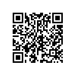 SIT1602BC-82-25S-18-432000X QRCode