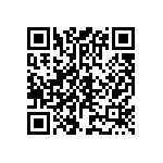 SIT1602BC-82-25S-20-000000X QRCode