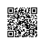 SIT1602BC-82-25S-30-000000X QRCode