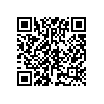 SIT1602BC-82-25S-33-000000X QRCode