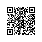 SIT1602BC-82-25S-33-300000Y QRCode