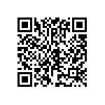 SIT1602BC-82-25S-33-333000T QRCode