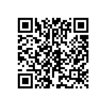 SIT1602BC-82-25S-35-840000X QRCode