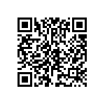 SIT1602BC-82-25S-37-500000Y QRCode