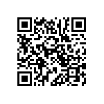 SIT1602BC-82-25S-4-000000X QRCode