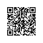 SIT1602BC-82-25S-4-000000Y QRCode