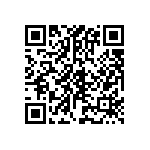 SIT1602BC-82-25S-4-096000Y QRCode