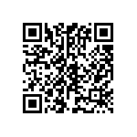 SIT1602BC-82-25S-40-000000X QRCode