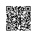 SIT1602BC-82-25S-40-500000T QRCode