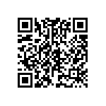 SIT1602BC-82-25S-48-000000T QRCode