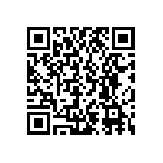 SIT1602BC-82-25S-54-000000Y QRCode