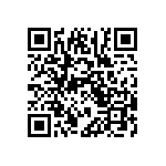 SIT1602BC-82-25S-60-000000Y QRCode