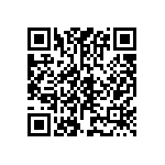 SIT1602BC-82-25S-62-500000X QRCode