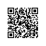 SIT1602BC-82-25S-66-000000Y QRCode