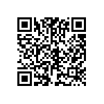 SIT1602BC-82-25S-66-666600X QRCode