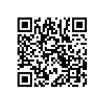 SIT1602BC-82-25S-66-666660X QRCode