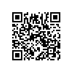 SIT1602BC-82-25S-75-000000Y QRCode