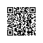 SIT1602BC-82-25S-8-192000Y QRCode