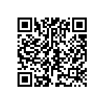 SIT1602BC-82-28E-24-000000X QRCode