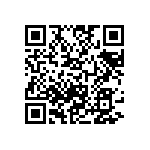 SIT1602BC-82-28E-25-000000X QRCode