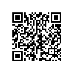 SIT1602BC-82-28E-33-330000Y QRCode