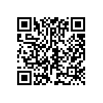 SIT1602BC-82-28E-33-333000T QRCode