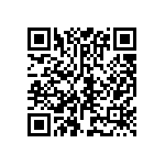 SIT1602BC-82-28E-33-333000Y QRCode