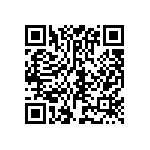 SIT1602BC-82-28E-33-333330X QRCode