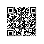 SIT1602BC-82-28E-40-000000T QRCode