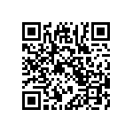 SIT1602BC-82-28E-50-000000T QRCode