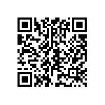 SIT1602BC-82-28E-50-000000Y QRCode