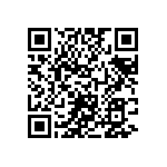 SIT1602BC-82-28E-6-000000X QRCode